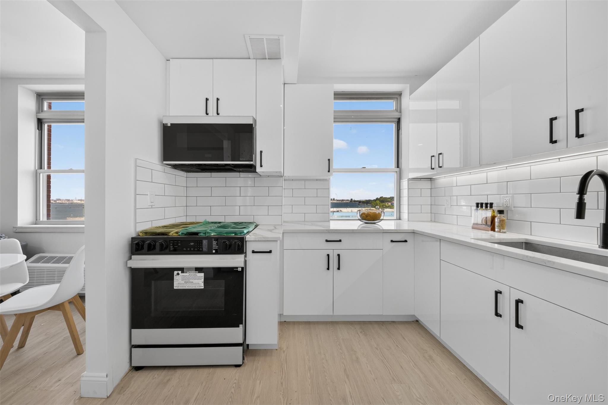1434 110th Street, Unit 7C photo 26