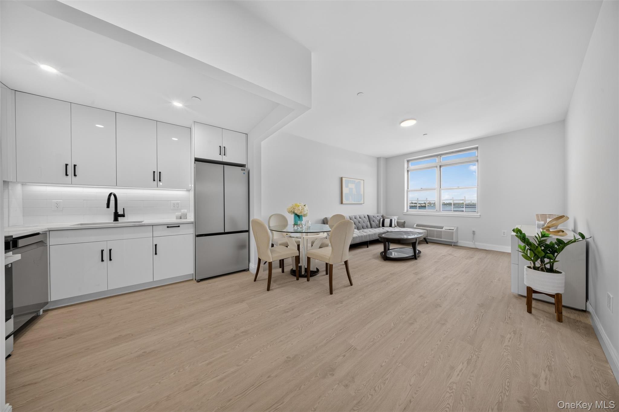 1434 110th Street, Unit 7C photo 28