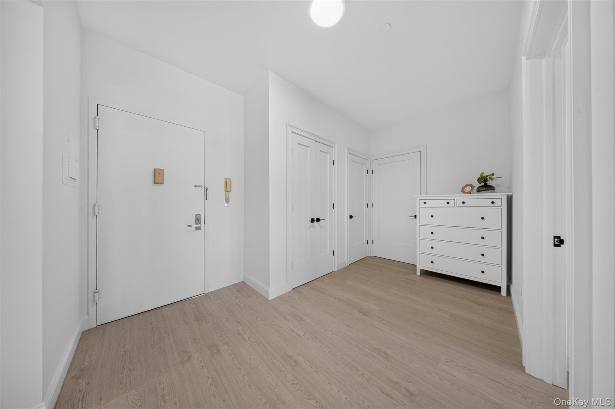 1434 110th Street, Unit 7C photo 25