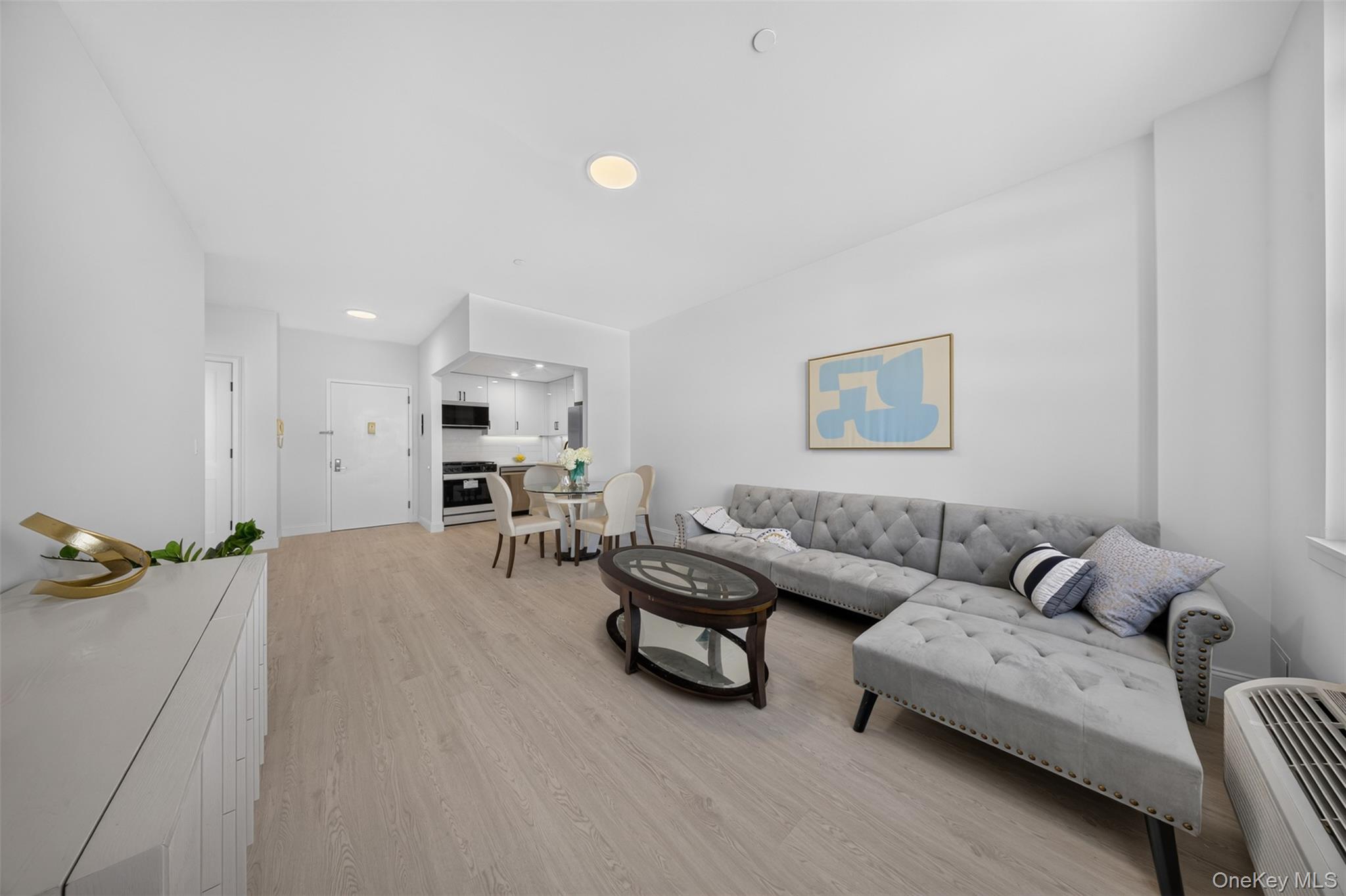 1434 110th Street, Unit 7C photo 29