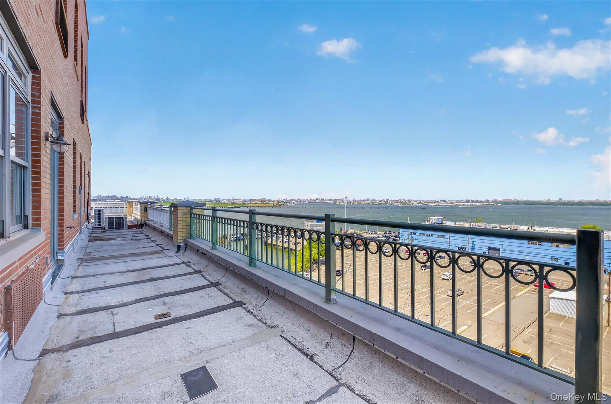 1434 110th Street, Unit 7C photo 30