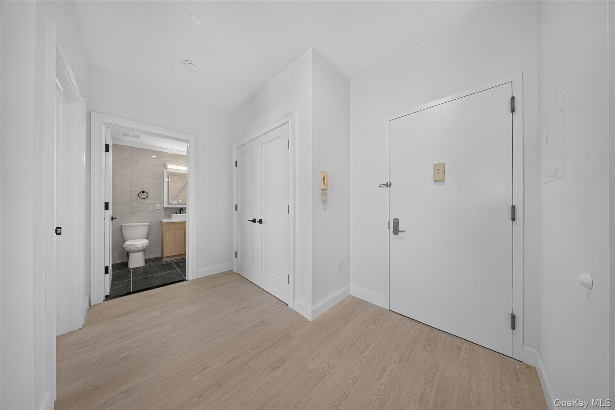 1434 110th Street, Unit 7C photo 27
