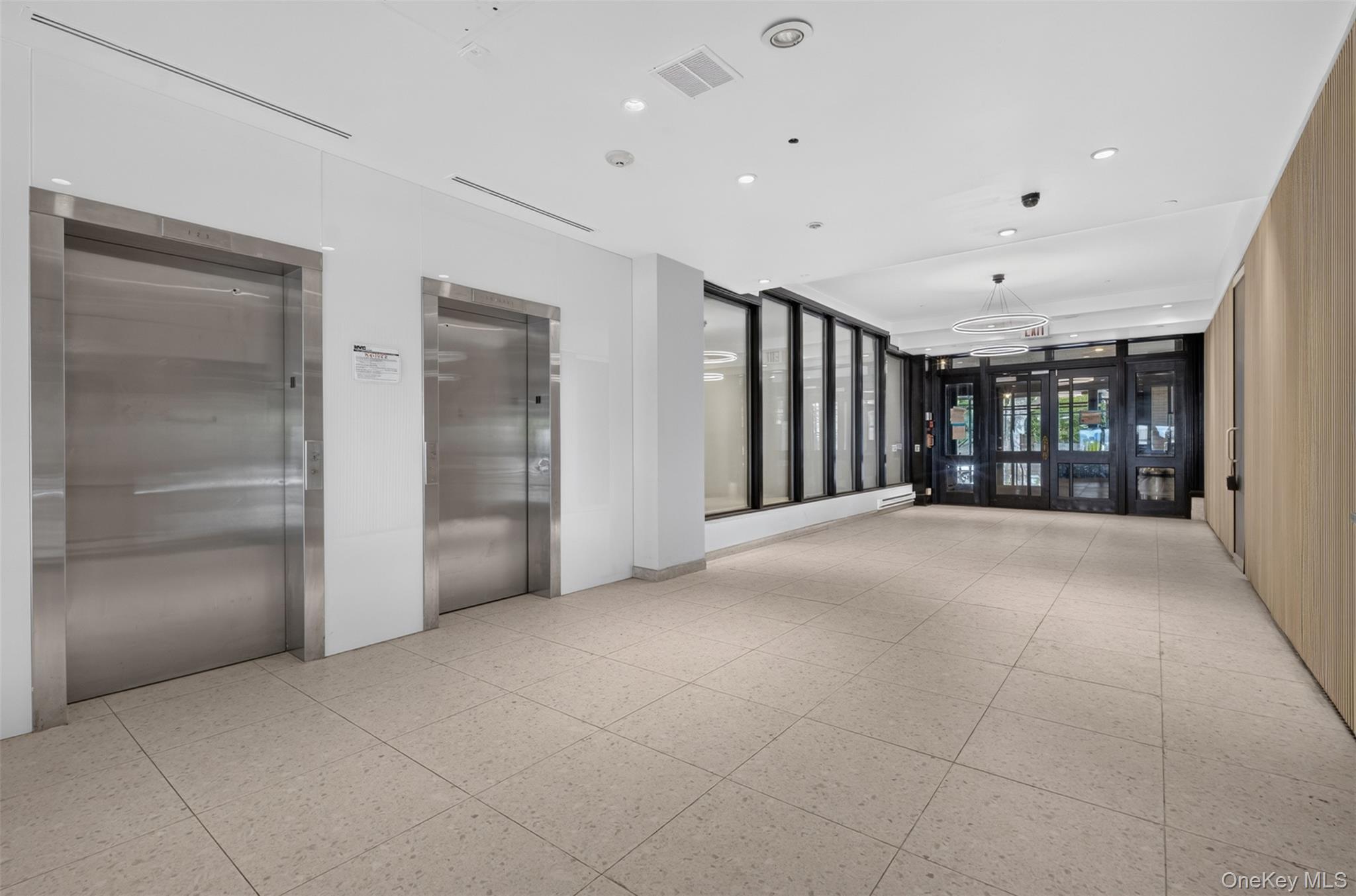 1434 110th Street, Unit 7C photo 24