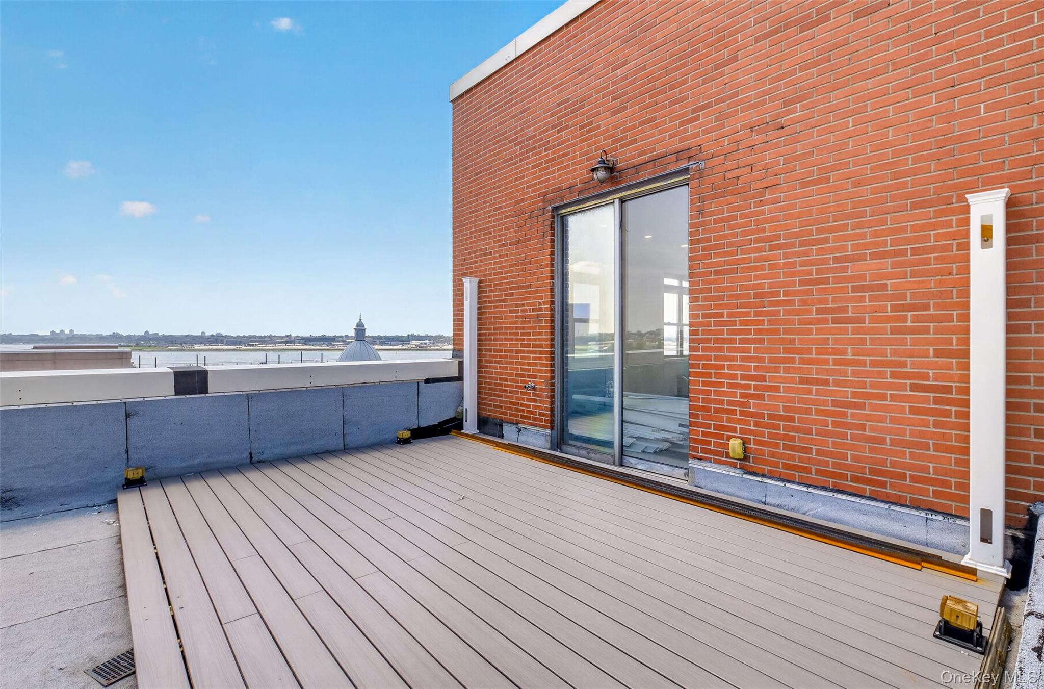 1434 110th Street, Unit 7C photo 34