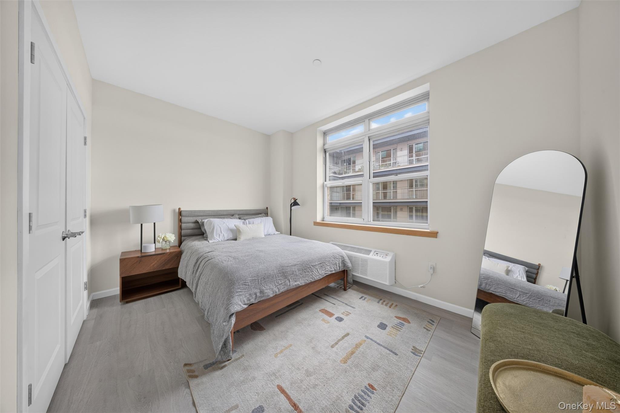 1434 110th Street, Unit 7C photo 33