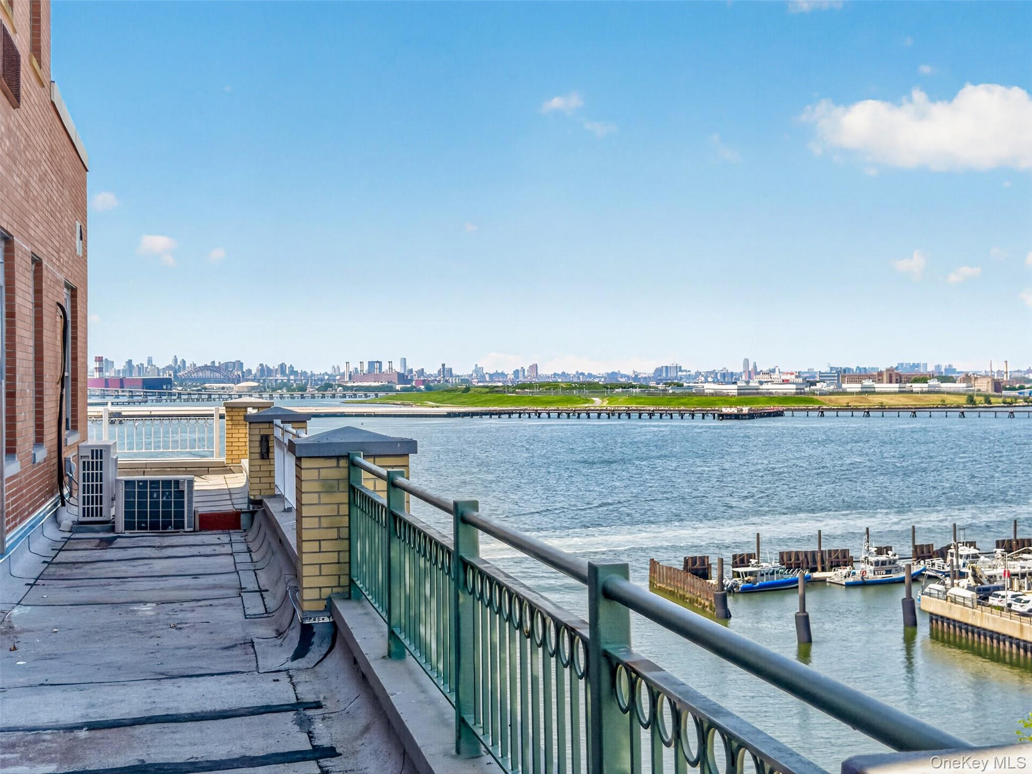 1434 110th Street, Unit 7C photo 35