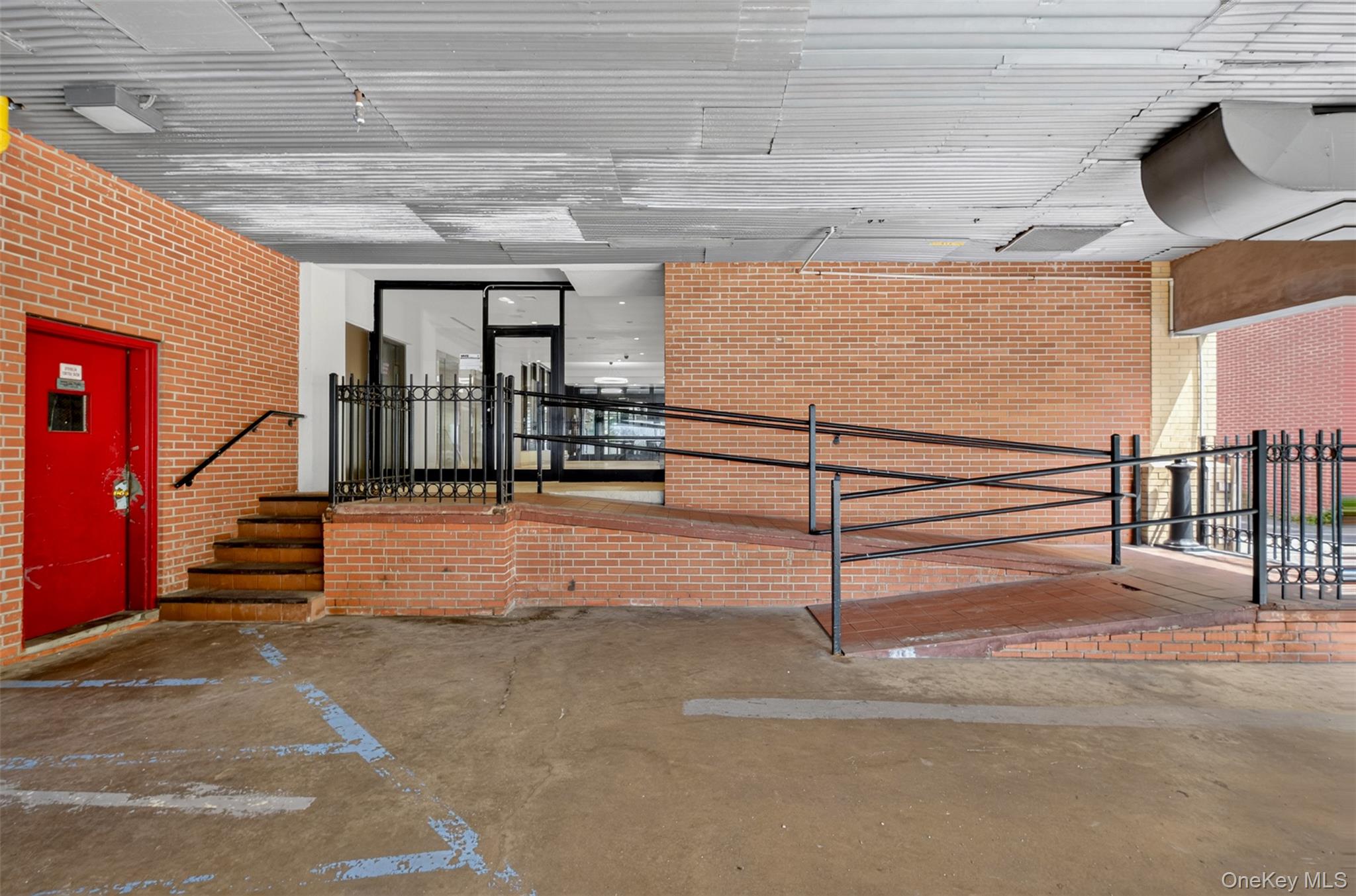 1434 110th Street, Unit 7C photo 38