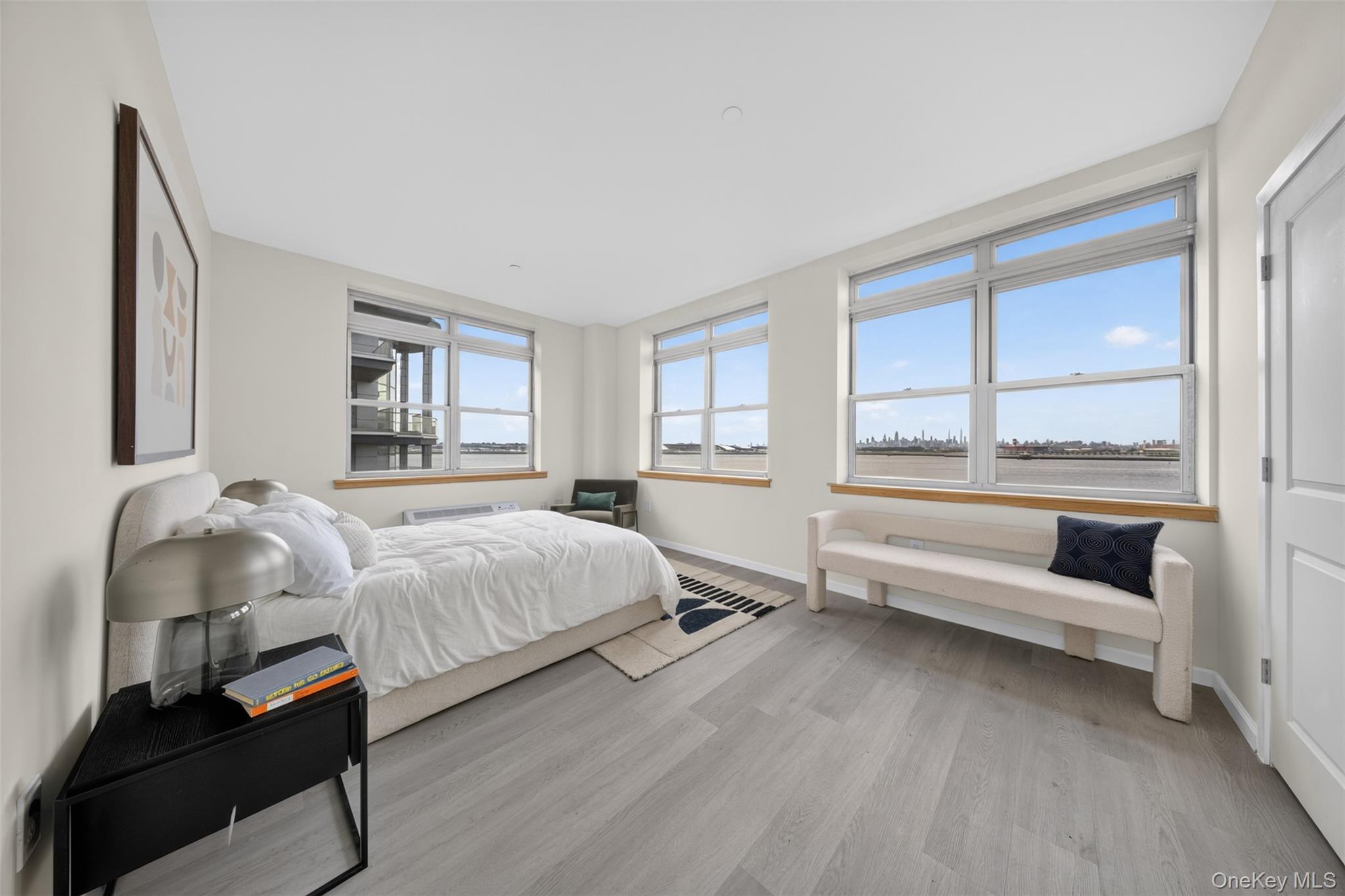 1434 110th Street, Unit 7C photo 32