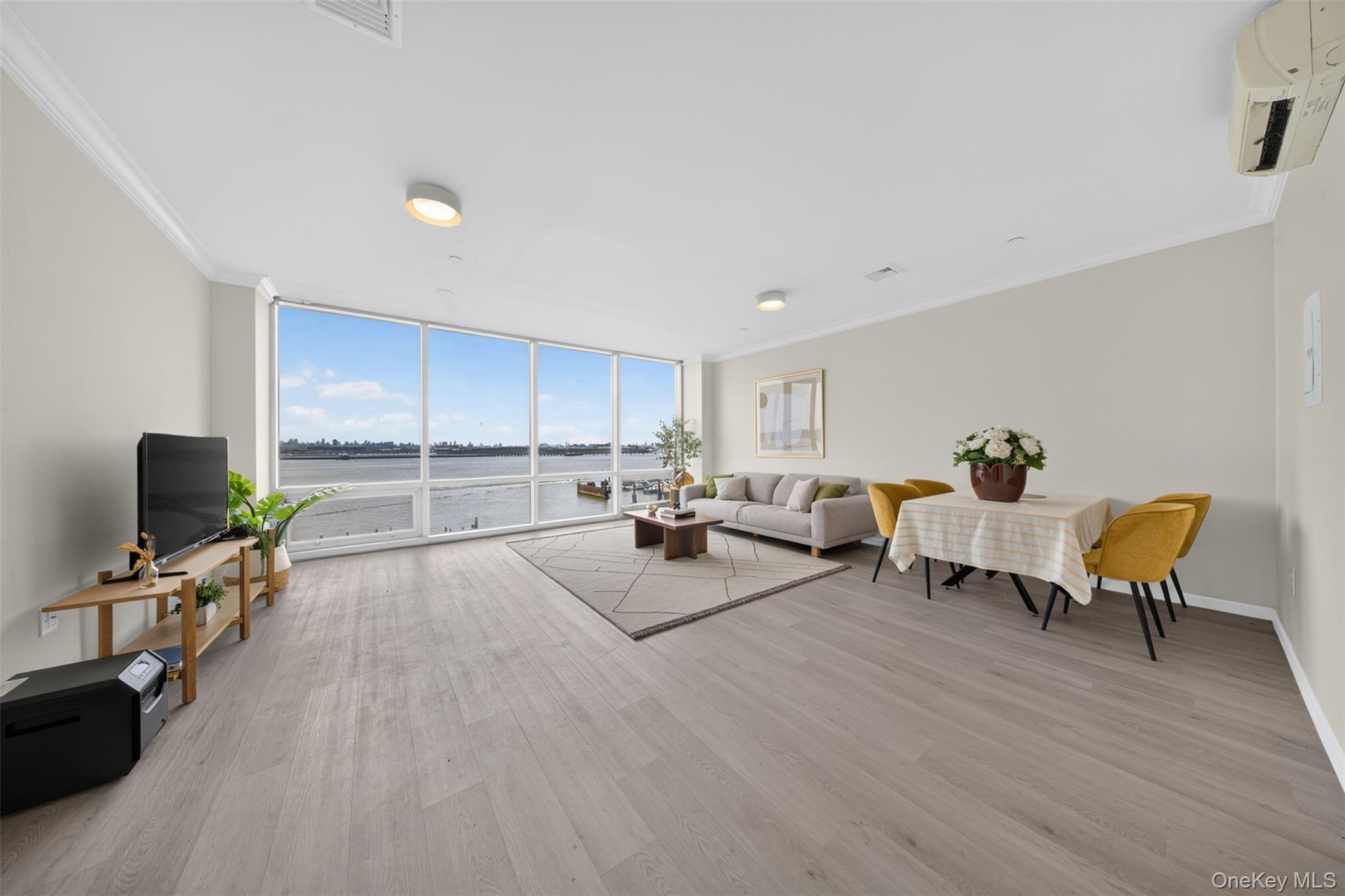 1434 110th Street, Unit 7C photo 31