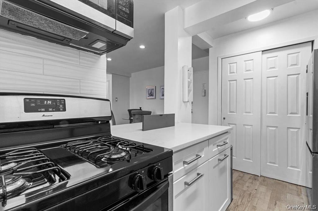 5425 Valles Avenue, Unit 3F photo 12
