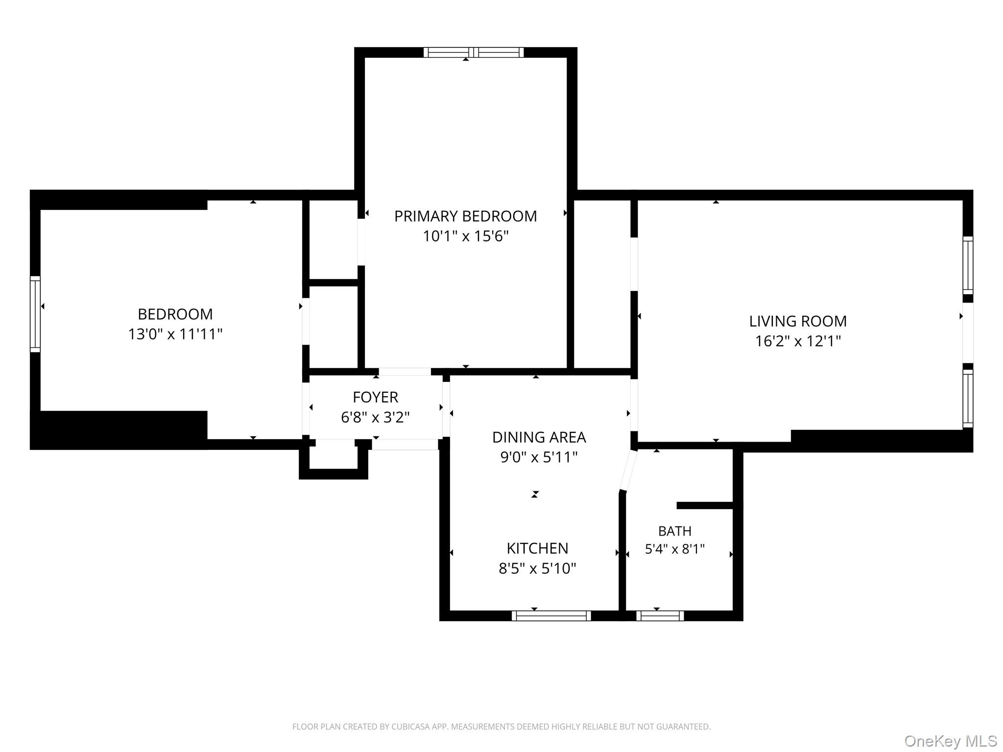 94-01 40th Drive – For Sale photo 15