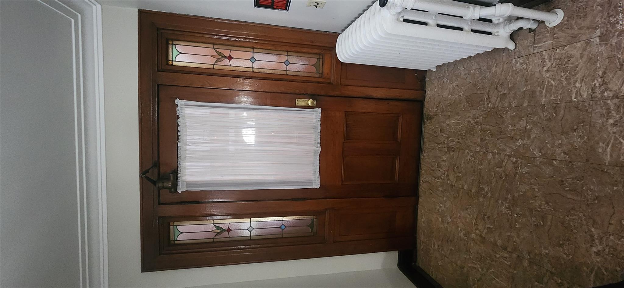 94-01 40th Drive – For Sale photo 6