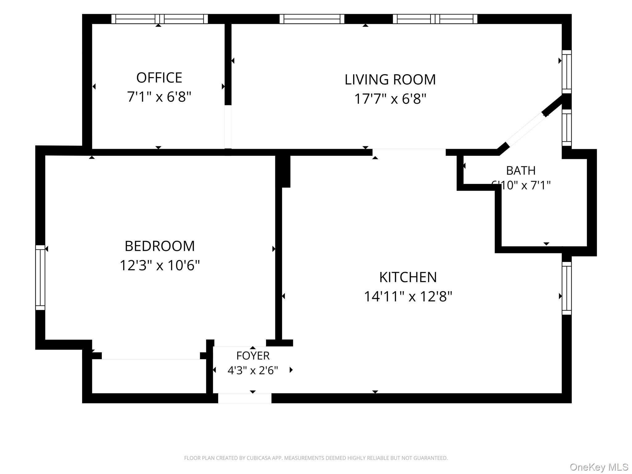 94-01 40th Drive – For Sale photo 14