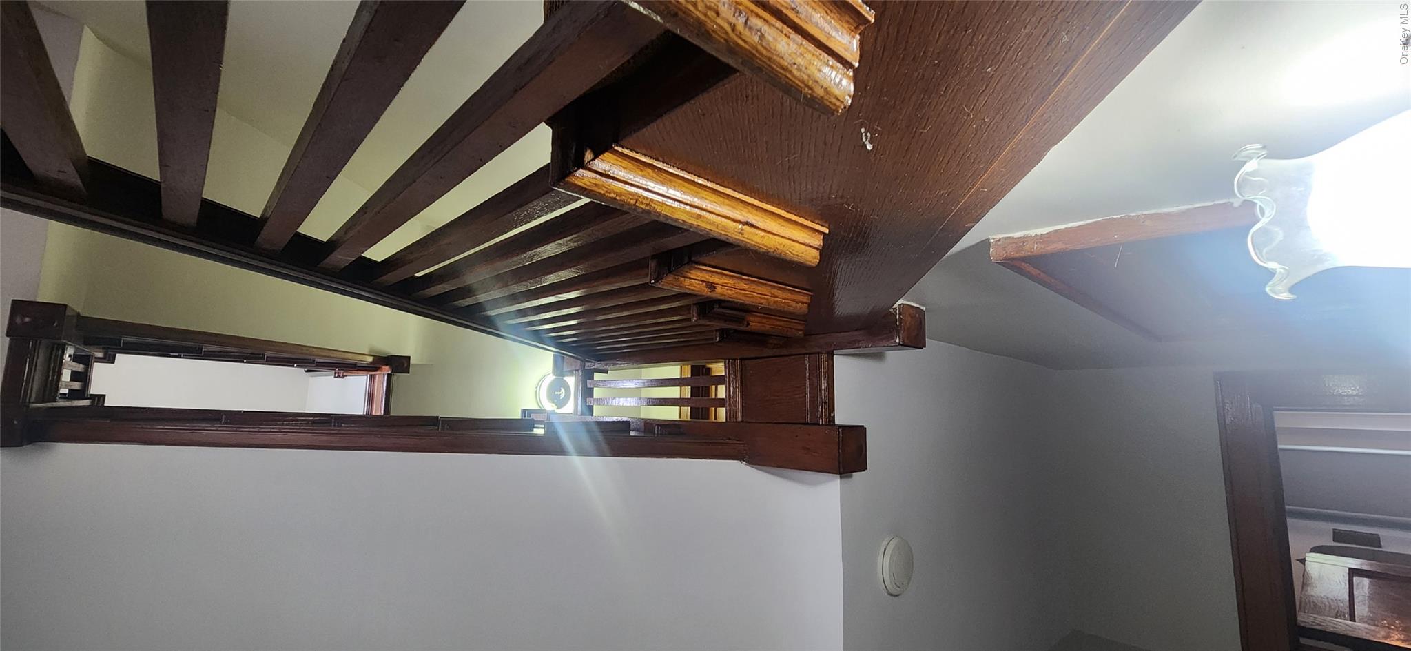 94-01 40th Drive – For Sale photo 8