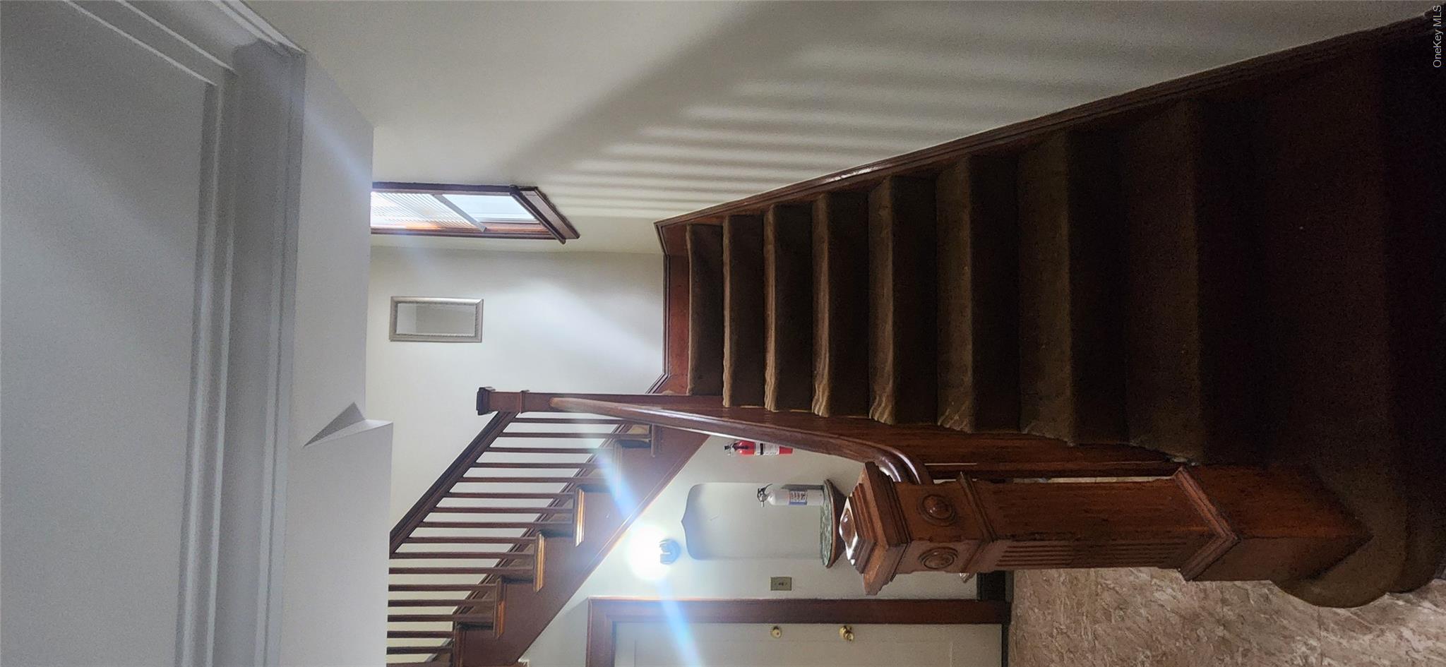 94-01 40th Drive – For Sale photo 7