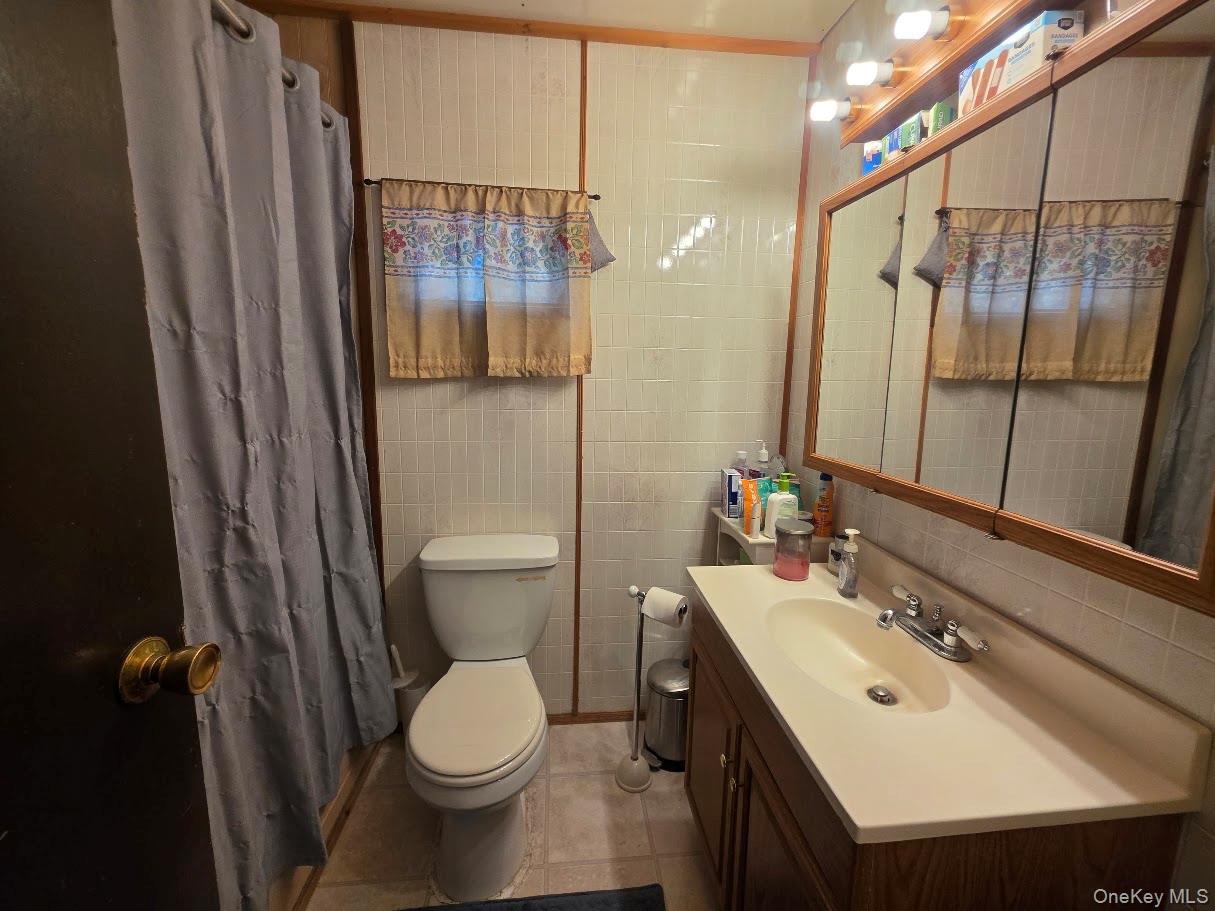 83 Forge Road, Unit 2 photo 11