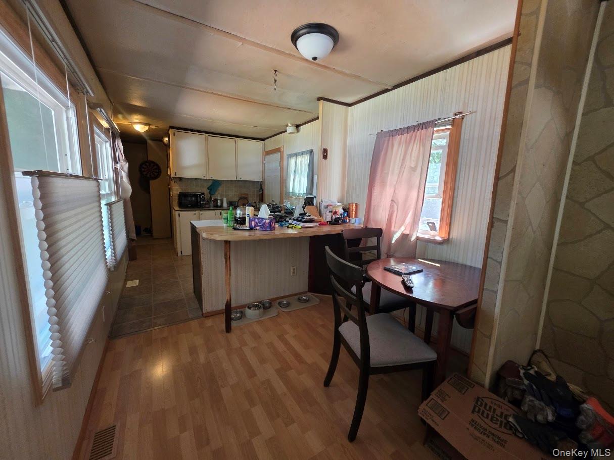 83 Forge Road, Unit 2 photo 8