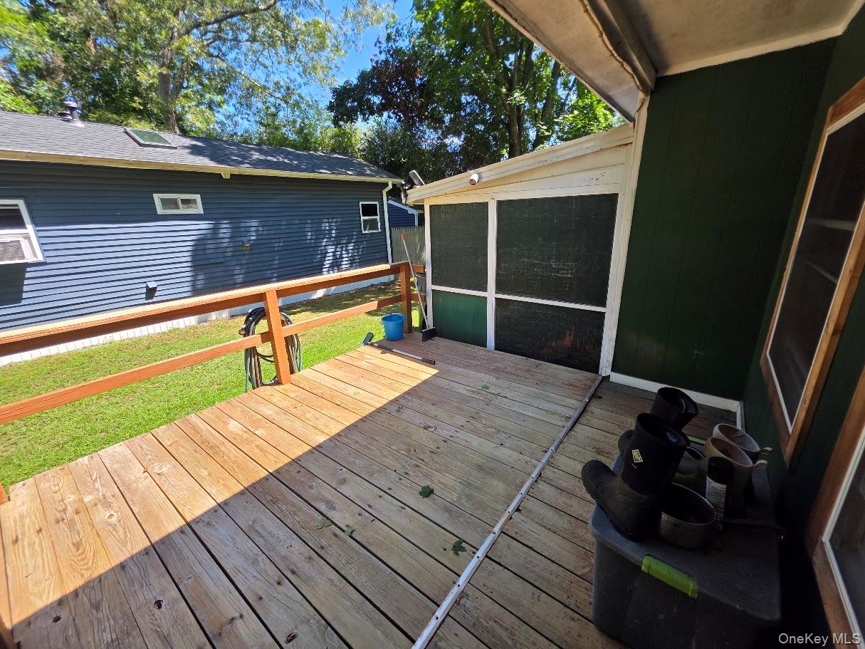 83 Forge Road, Unit 2 photo 4