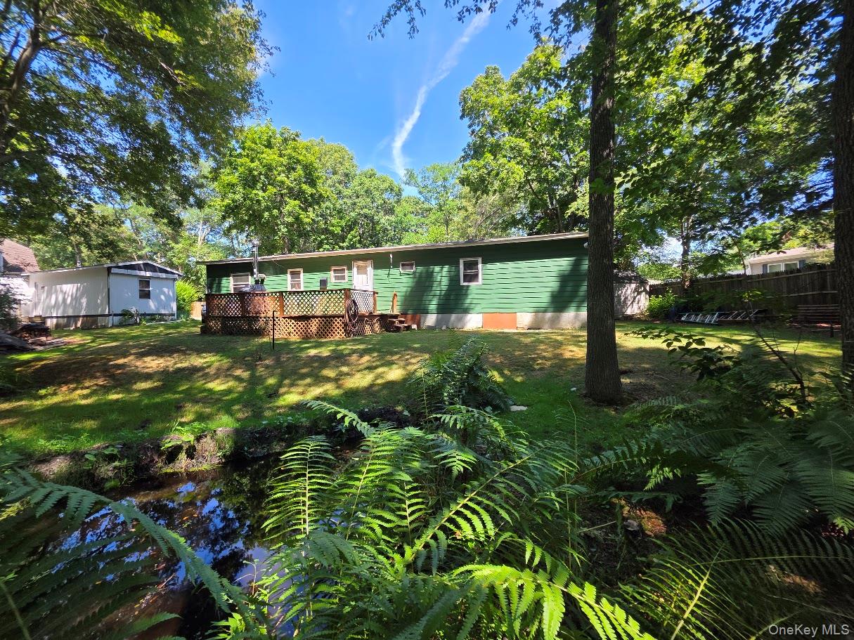 83 Forge Road, Unit 2 photo 2