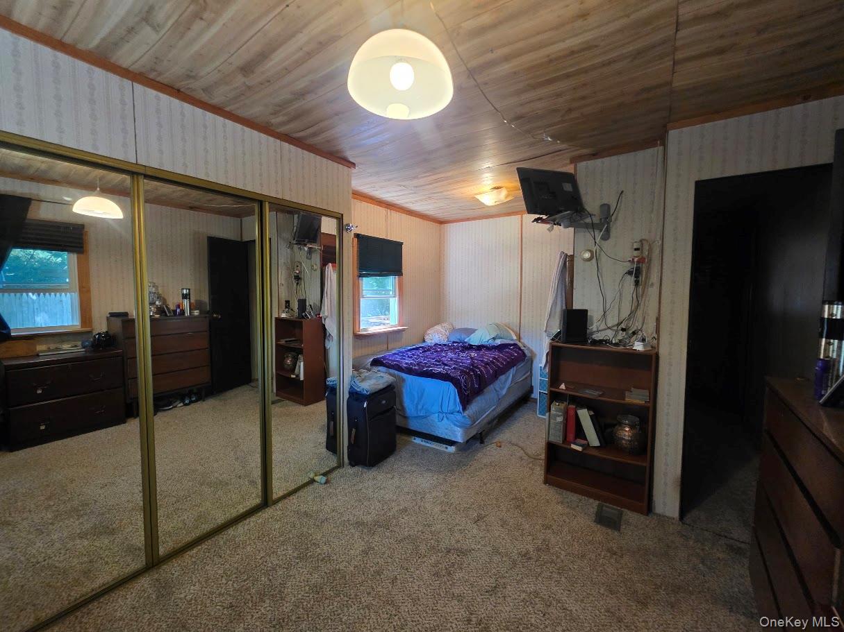 83 Forge Road, Unit 2 photo 10