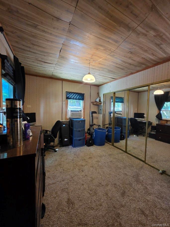 83 Forge Road, Unit 2 photo 9