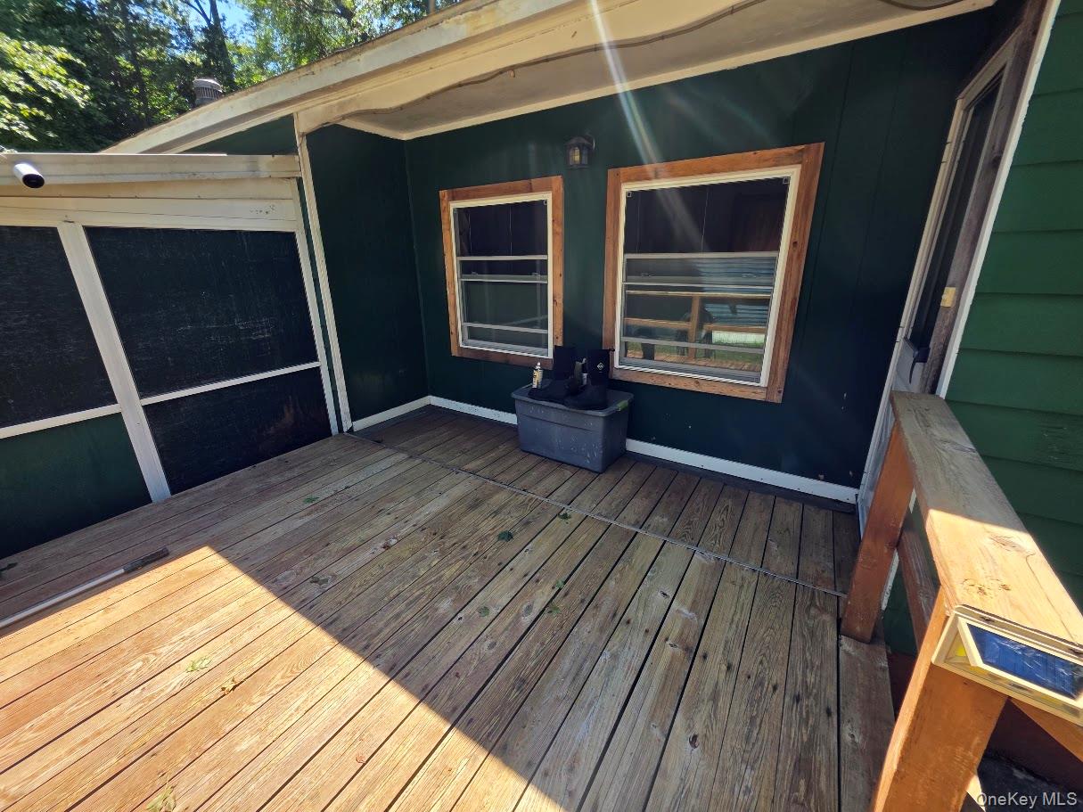 83 Forge Road, Unit 2 photo 5