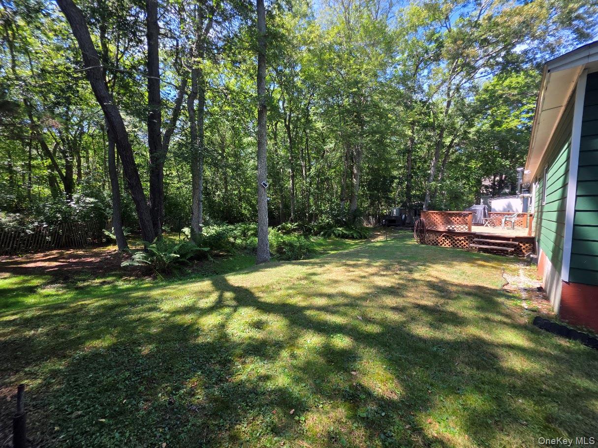 83 Forge Road, Unit 2 photo 3
