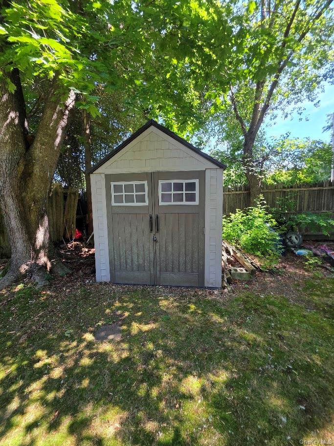 83 Forge Road, Unit 2 photo 6