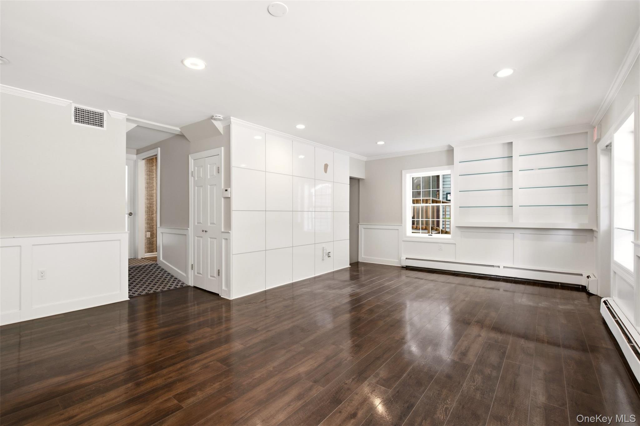 37 Main Street – For Rent photo 5