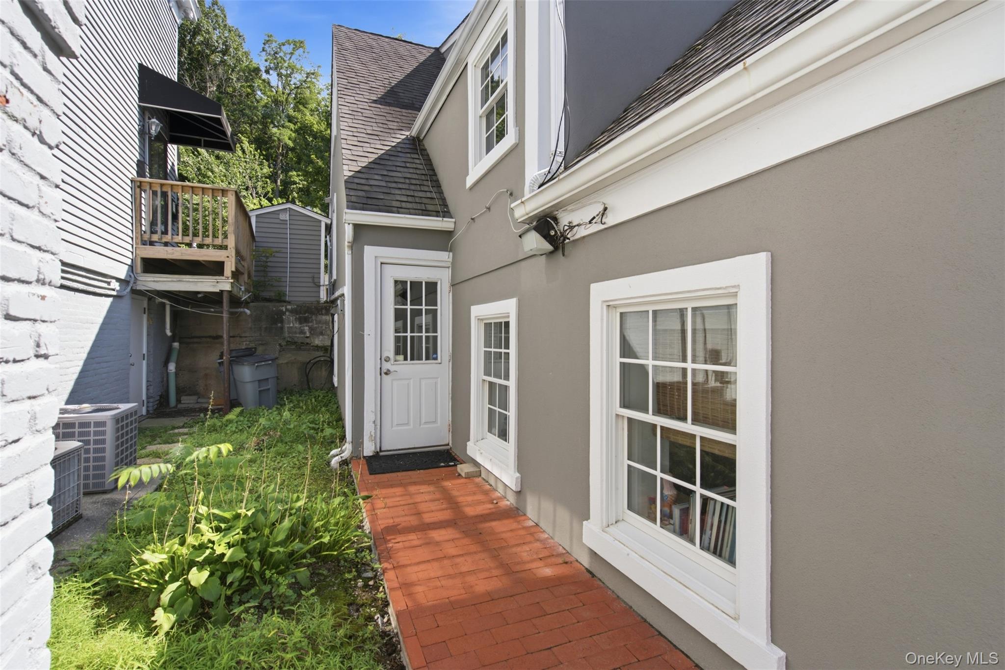 37 Main Street – For Rent photo 18