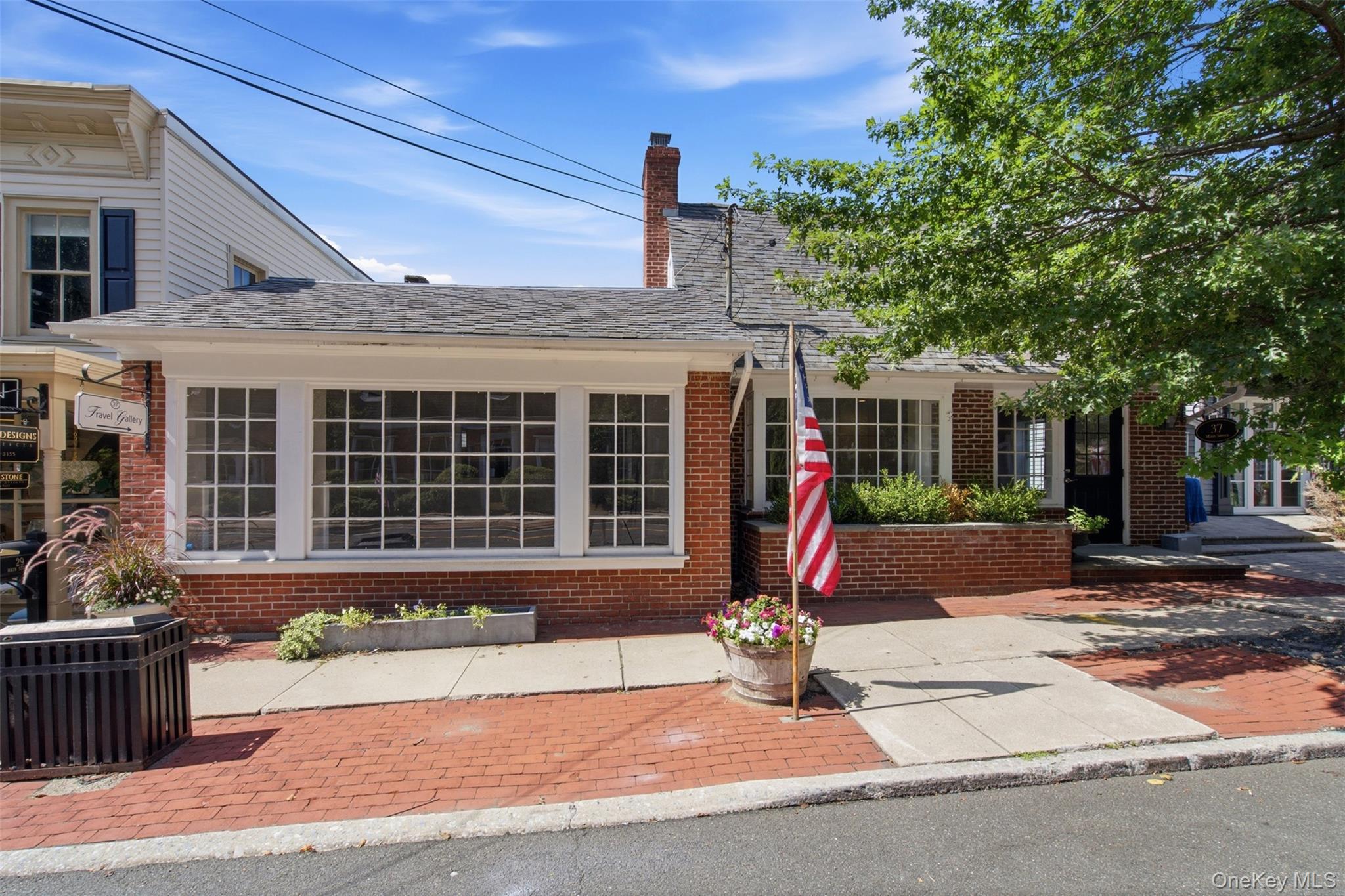 37 Main Street – For Rent