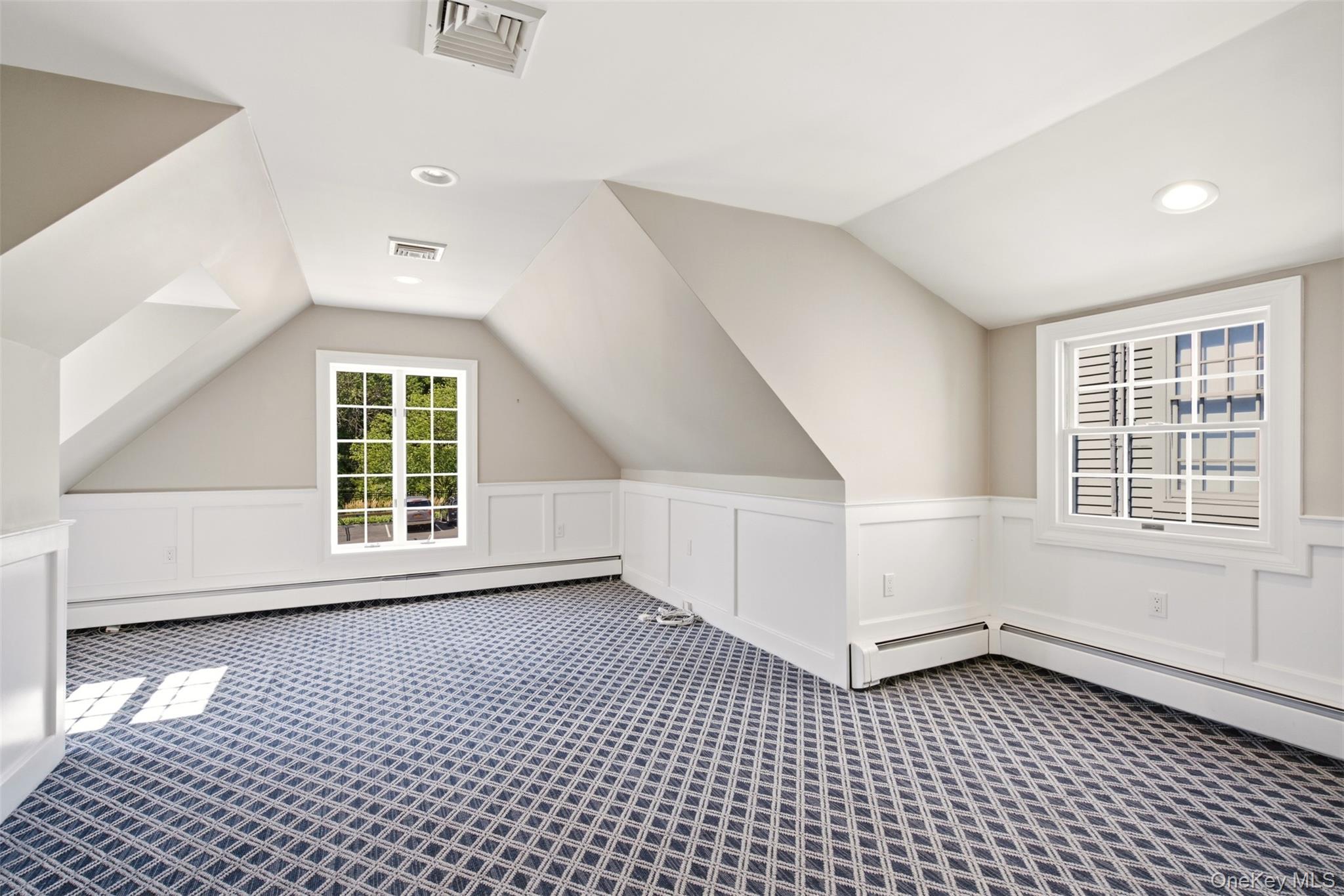 37 Main Street – For Rent photo 12