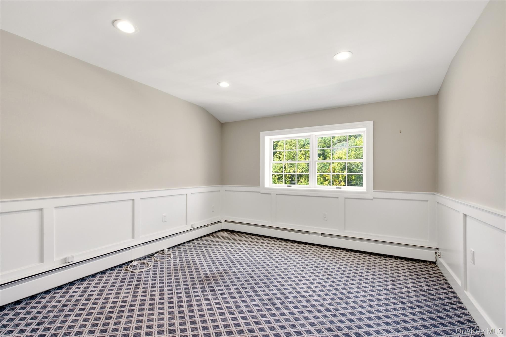 37 Main Street – For Rent photo 10