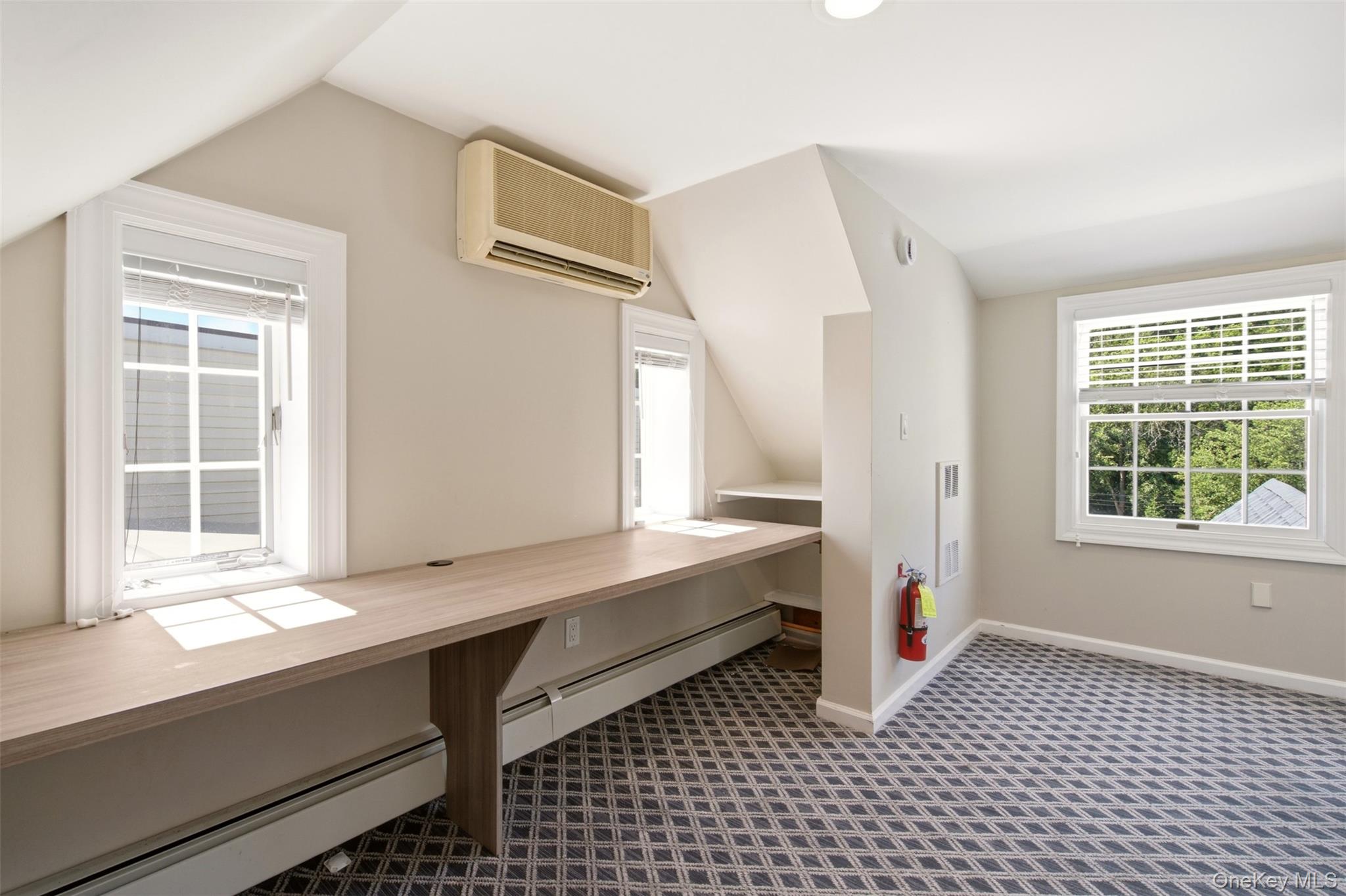 37 Main Street – For Rent photo 14