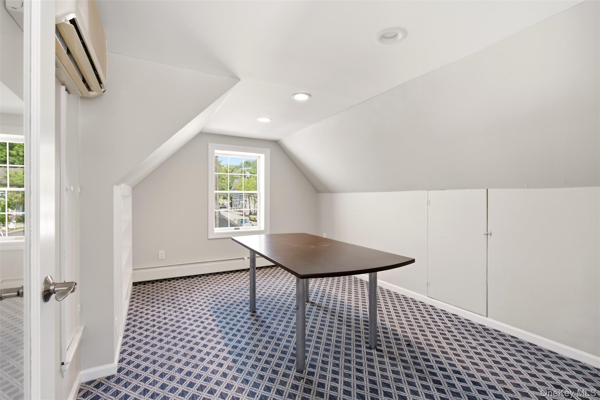 37 Main Street – For Rent photo 16