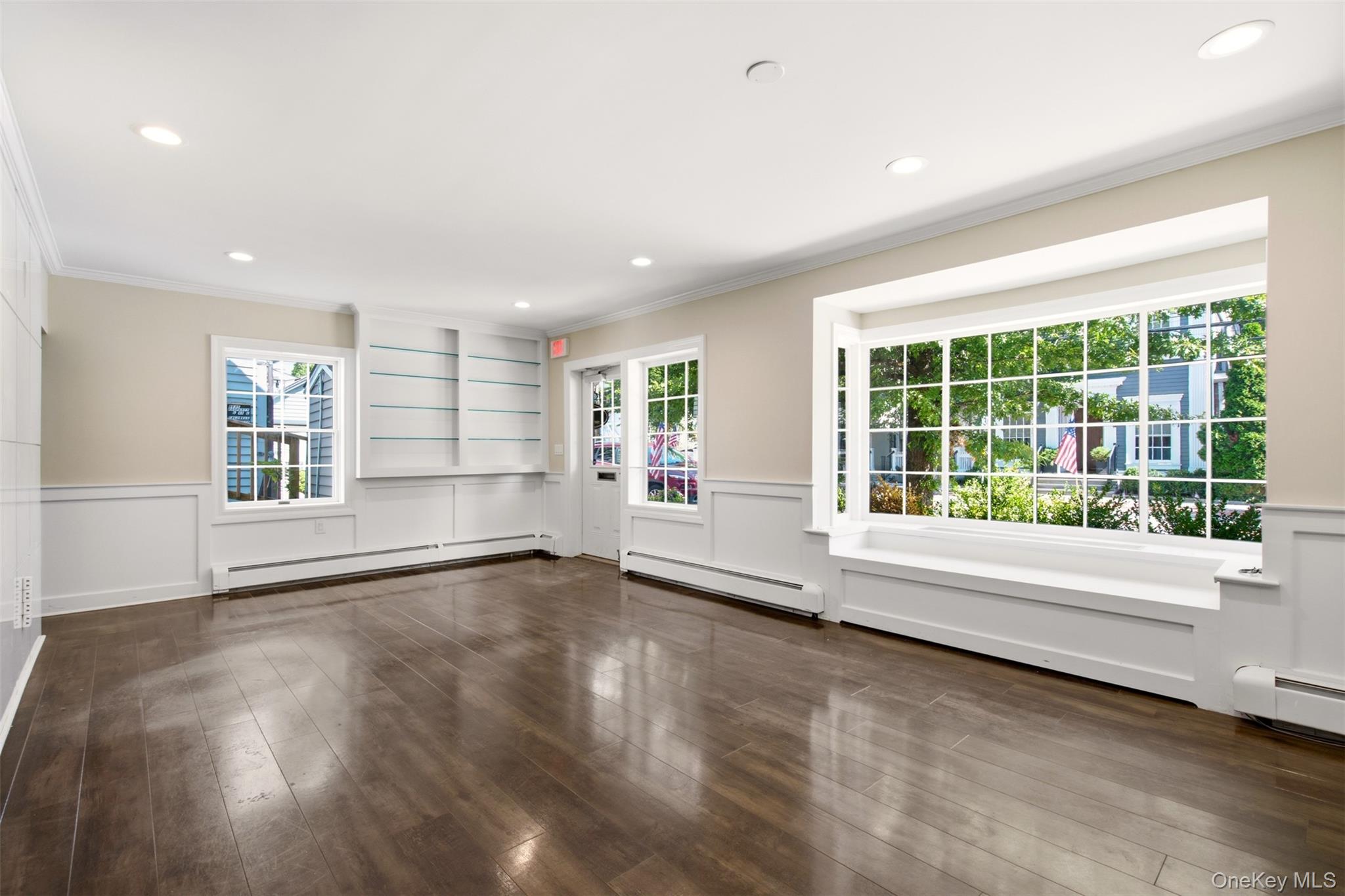 37 Main Street – For Rent photo 4