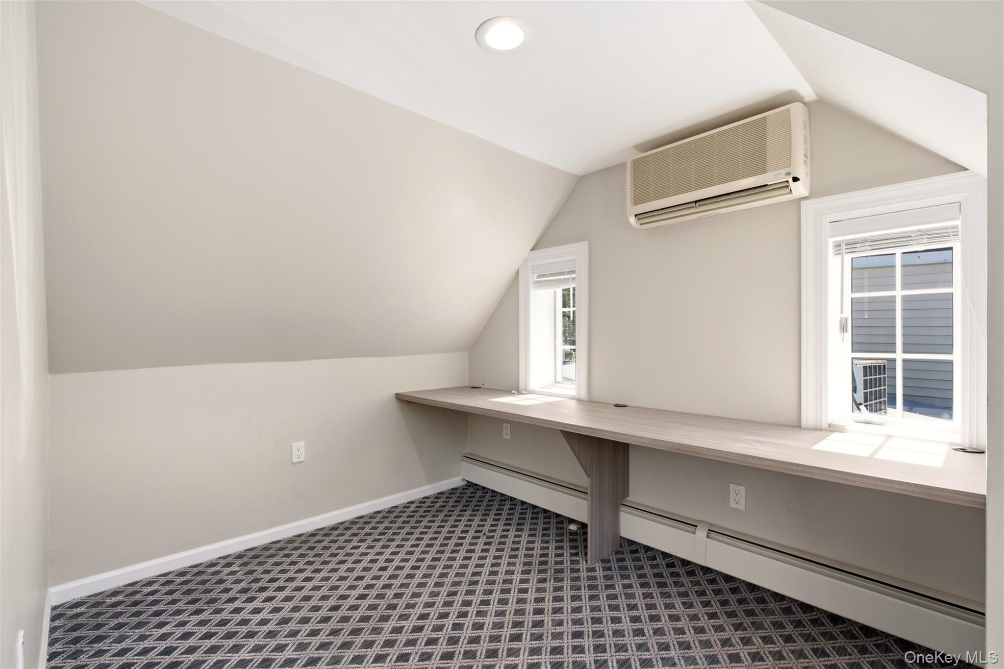 37 Main Street – For Rent photo 15