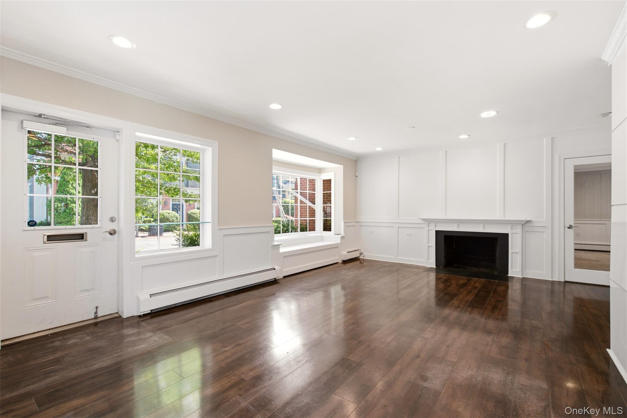 37 Main Street – For Rent photo 6
