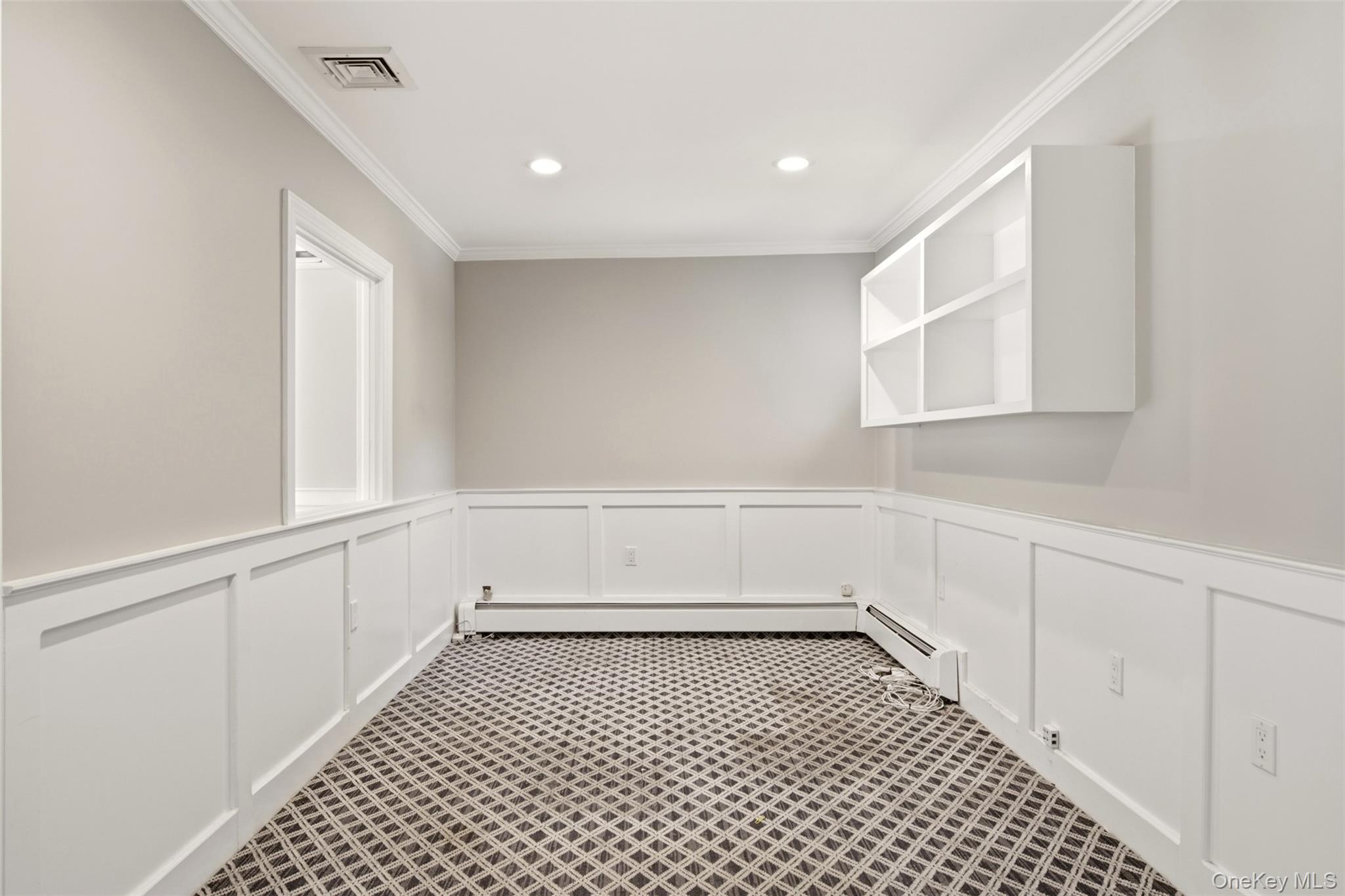 37 Main Street – For Rent photo 9
