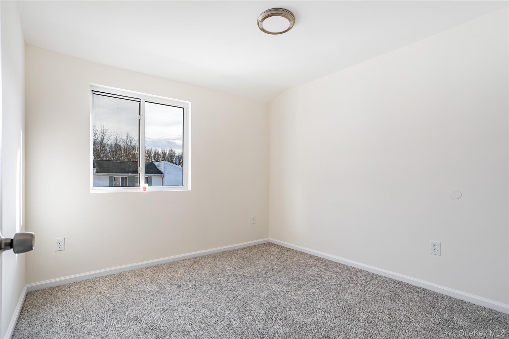 491 Ilyssa Way – For Sale photo 13