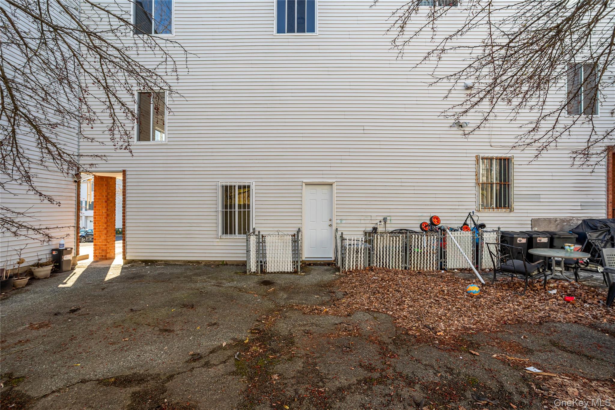 491 Ilyssa Way – For Sale photo 22