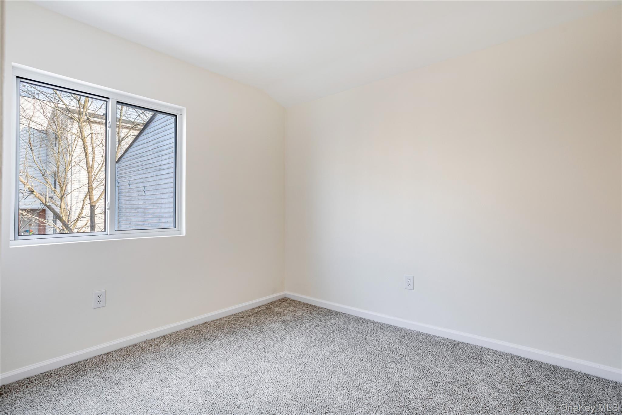 491 Ilyssa Way – For Sale photo 17