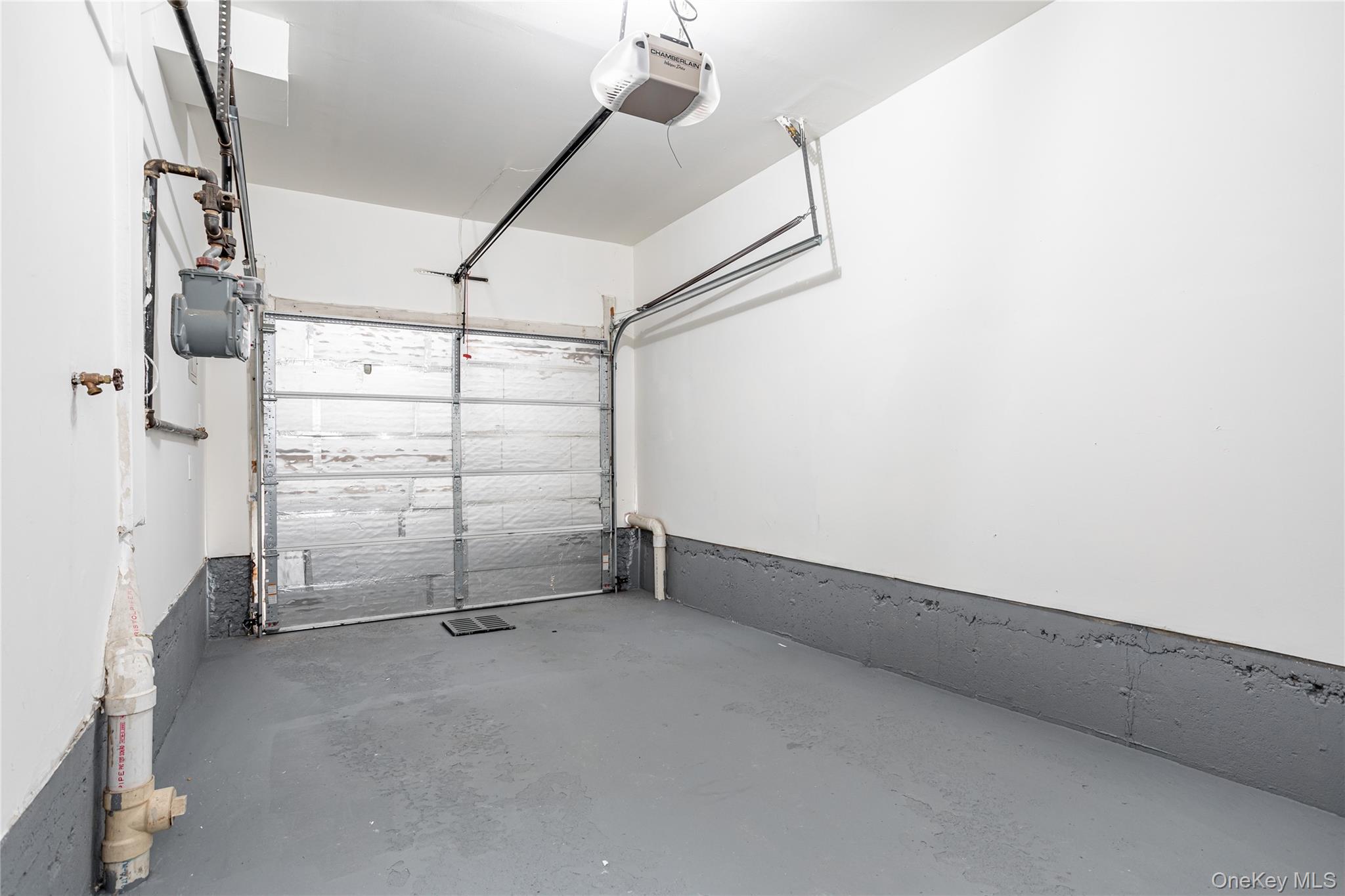 491 Ilyssa Way – For Sale photo 21