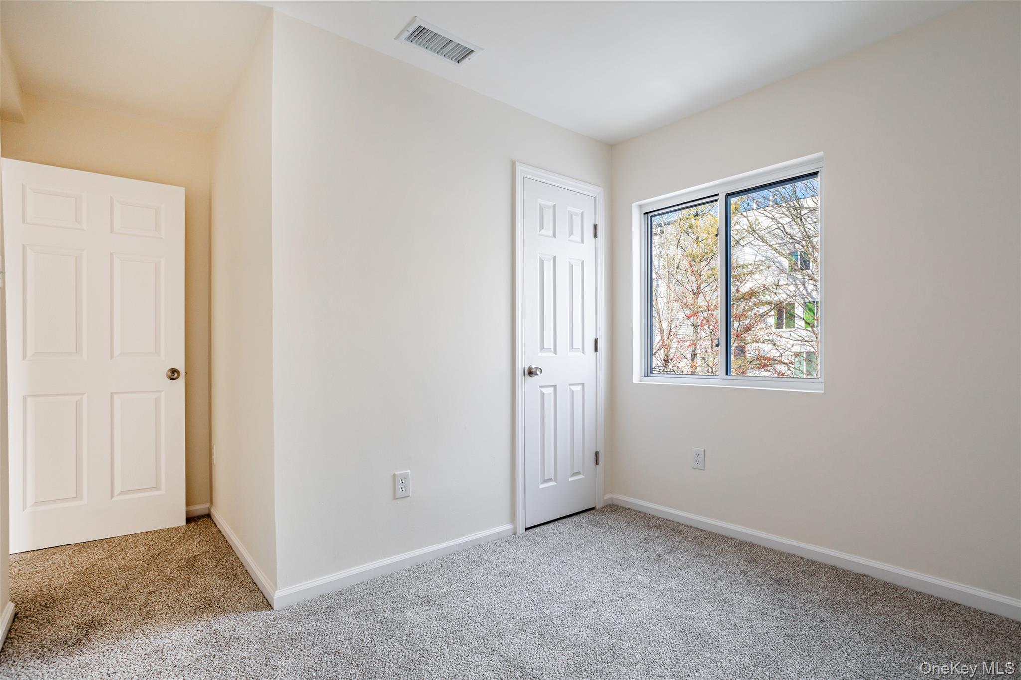 491 Ilyssa Way – For Sale photo 16