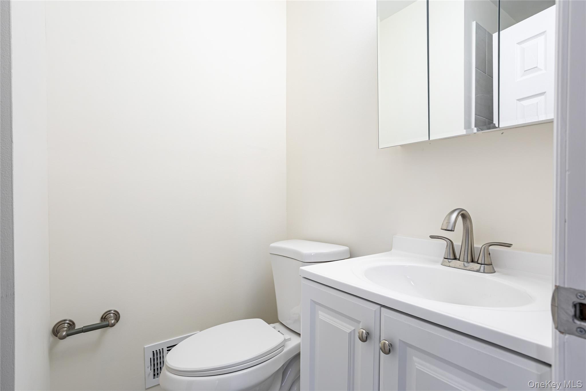 491 Ilyssa Way – For Sale photo 18