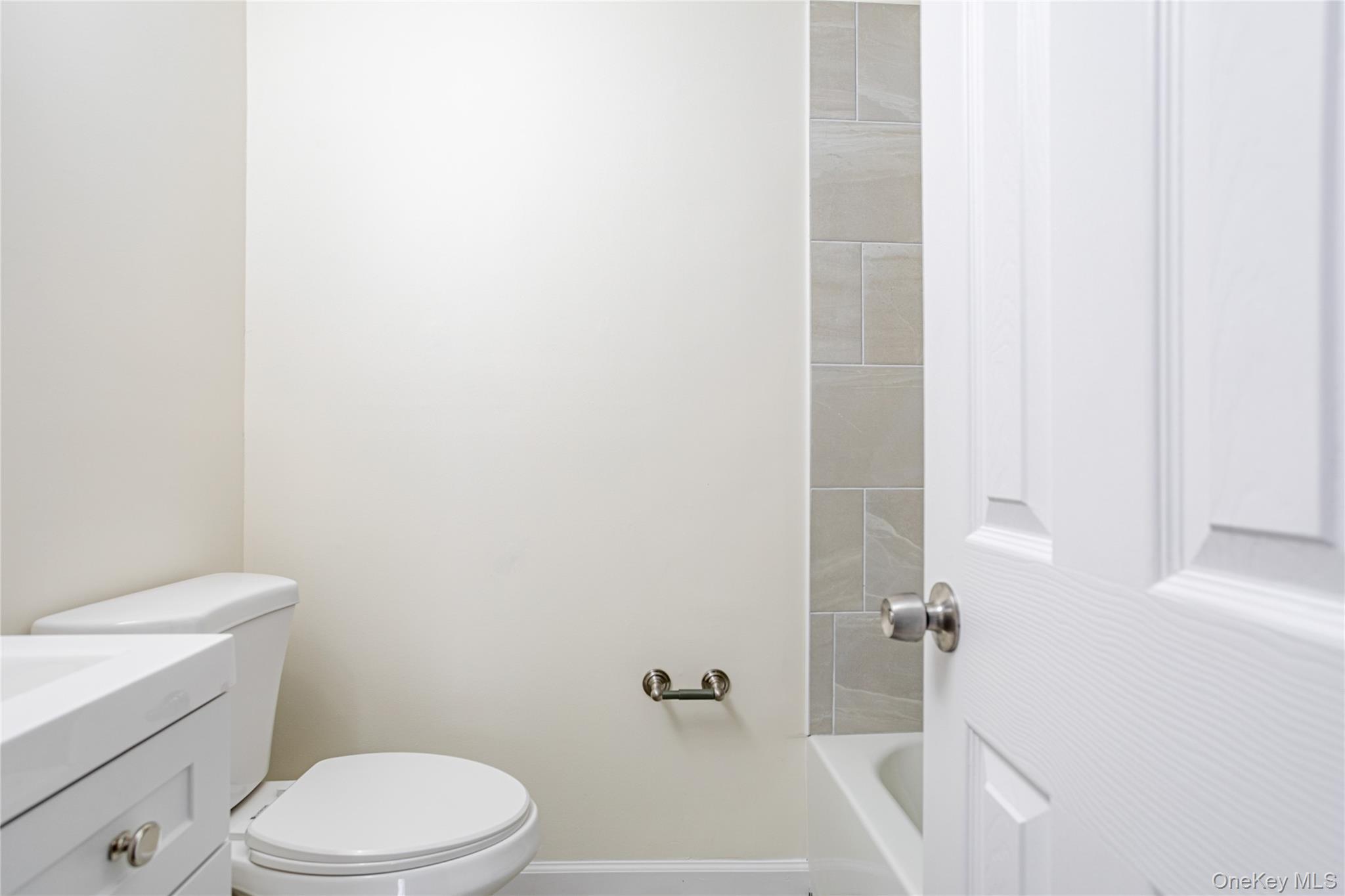 491 Ilyssa Way – For Sale photo 12