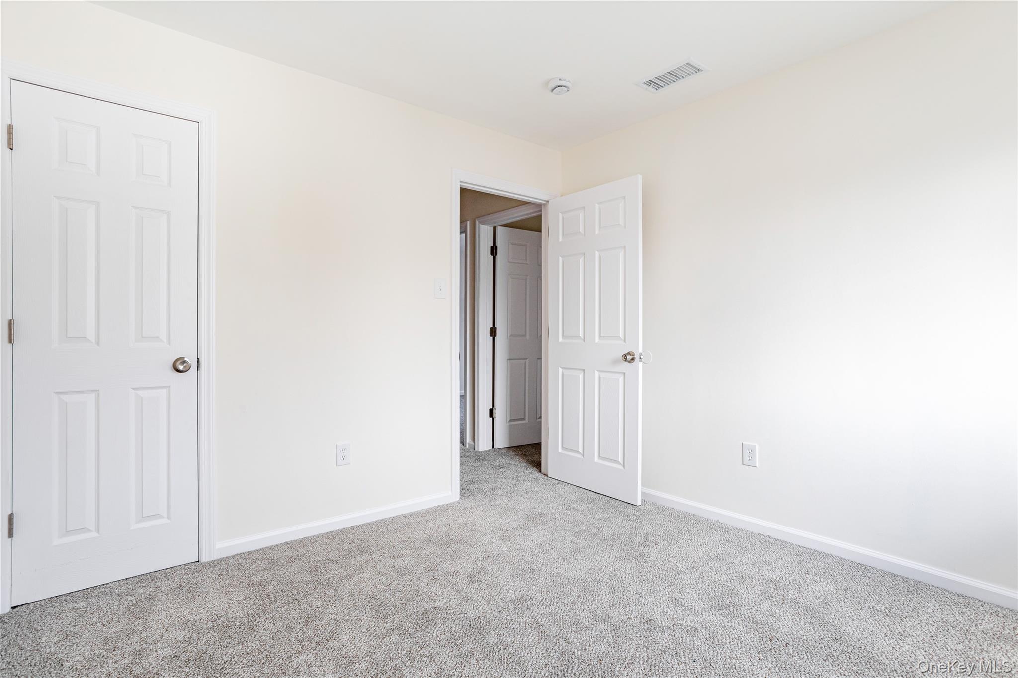 491 Ilyssa Way – For Sale photo 14