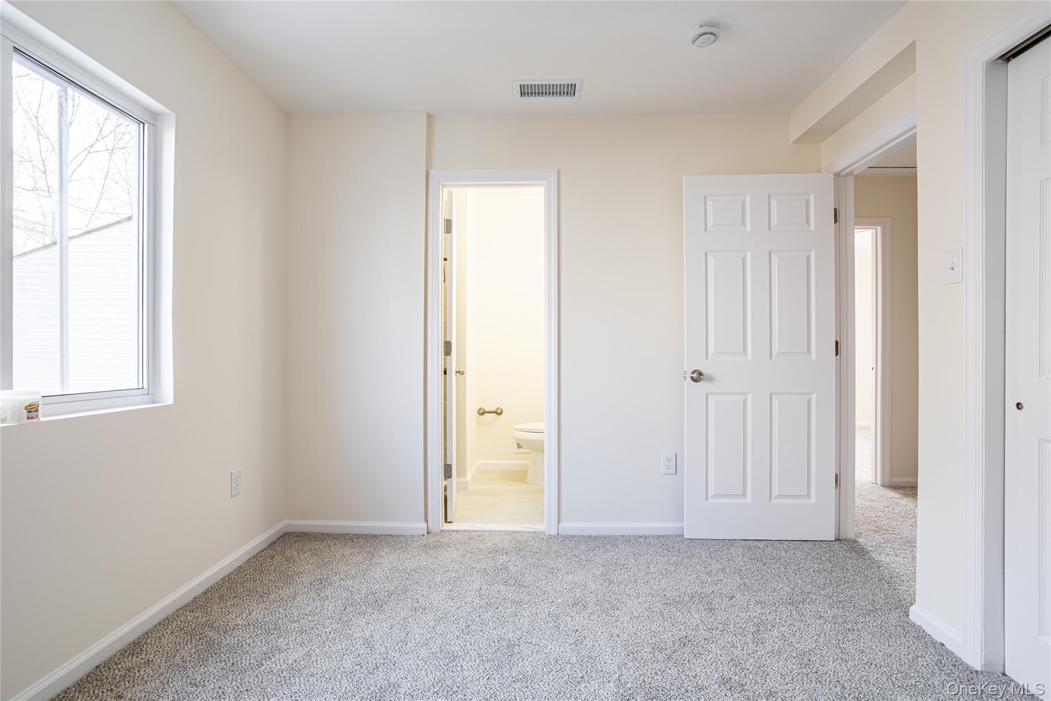 491 Ilyssa Way – For Sale photo 19