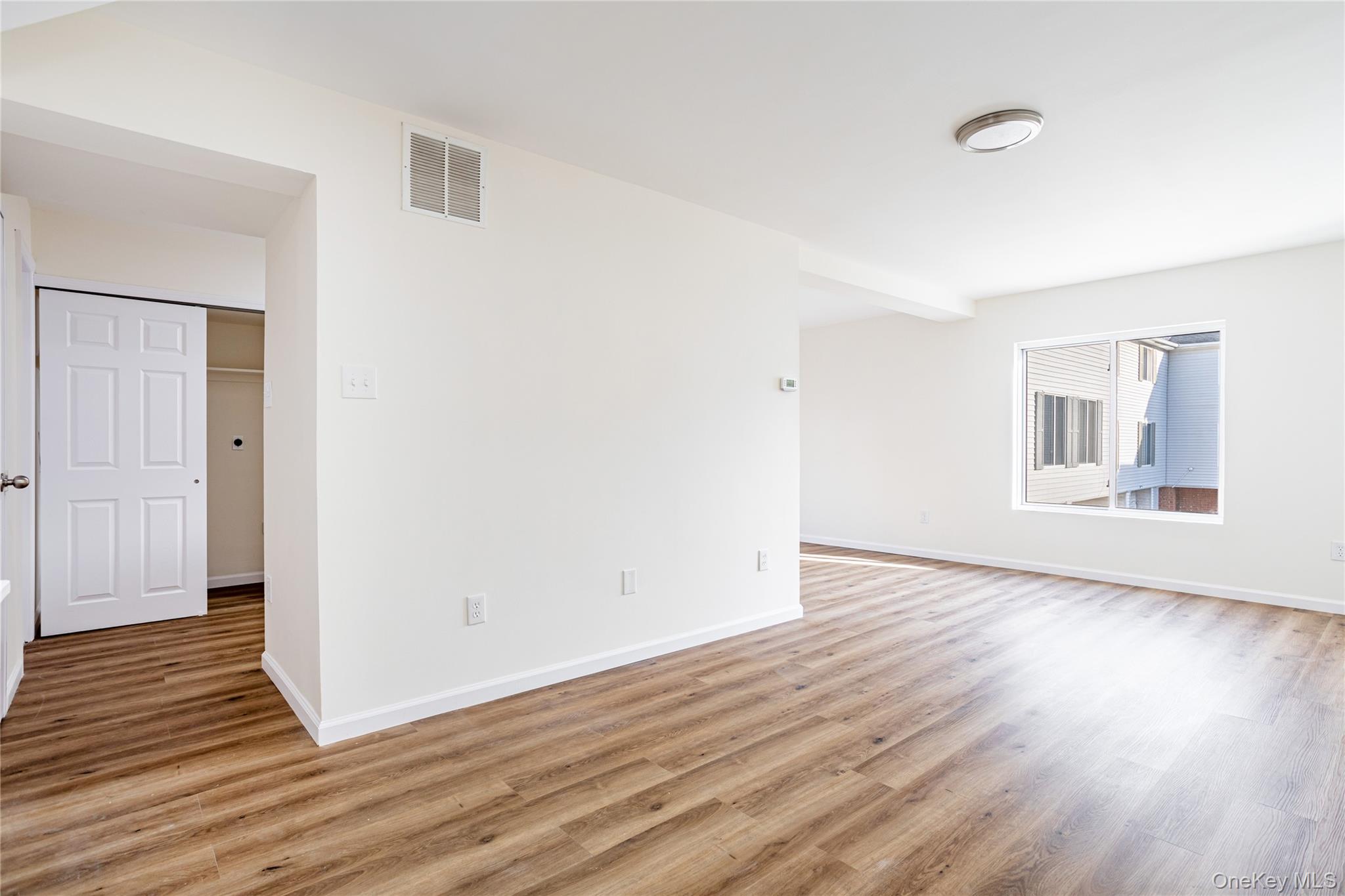 491 Ilyssa Way – For Sale photo 7