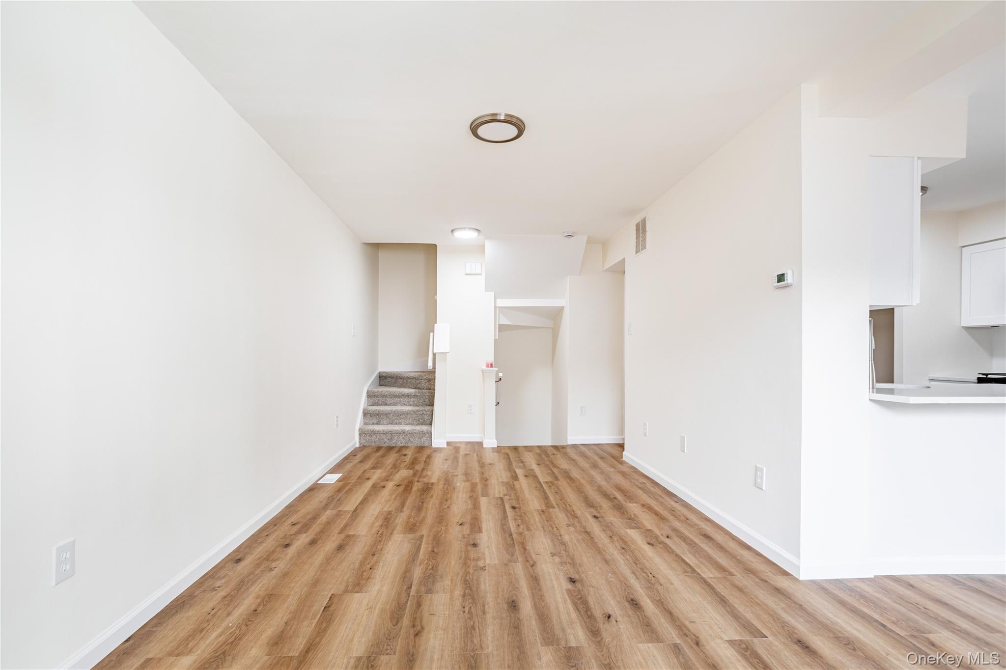 491 Ilyssa Way – For Sale photo 8